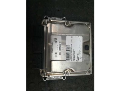 Centralita Volvo S40 BERLINA 1 9 D