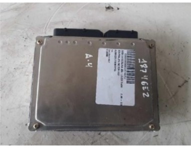 Centralita Audi A4 BERLINA 1 8 20V Turbo 