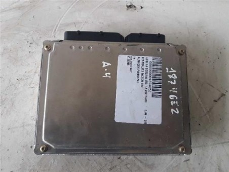 Centralita Audi A4 BERLINA 1 8 20V Turbo 