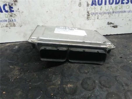 Centralita Seat LEON 1 9 TDI 