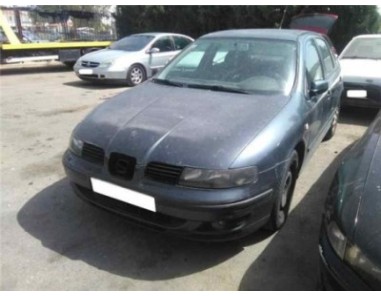 Centralita Seat LEON 1 9 TDI 