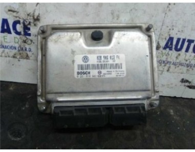 Centralita Seat LEON 1 9 TDI 