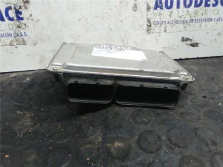 Centralita Seat LEON 1 9 TDI 