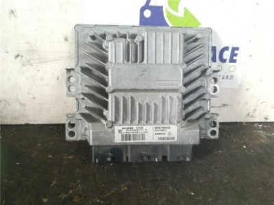 Centralita Renault MEGANE II FAMILIAR 1 5 dCi D