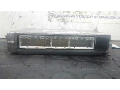 Centralita Toyota RAV 4 1 8 16V