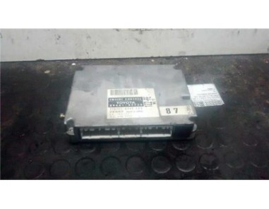 Centralita Toyota RAV 4 1 8 16V 