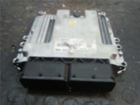 Centralita Hyundai I40 CW 1 7 CRDi 