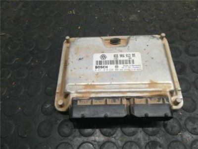 Centralita Seat LEON 1 9 TDI 