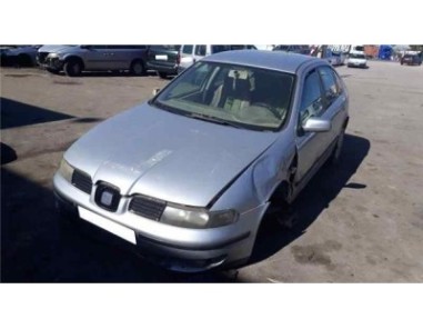 Centralita Seat LEON 1 9 TDI 