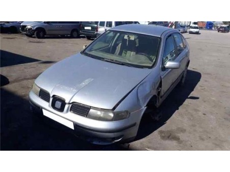 Centralita Seat LEON 1 9 TDI 