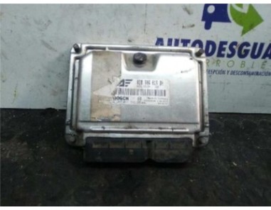 Centralita Seat ALHAMBRA 1 9 TDI 