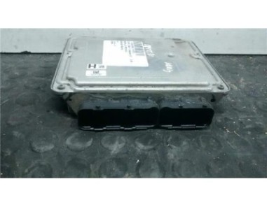 Centralita Toyota YARIS 1 4 Turbodiesel 