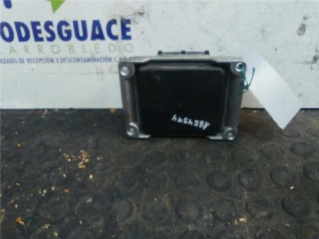 Centralita Alfa Romeo 147 1 6 16V 