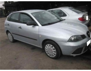 Centralita Seat IBIZA 1 4 TDI 