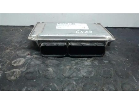 Centralita Seat IBIZA 1 4 TDI 