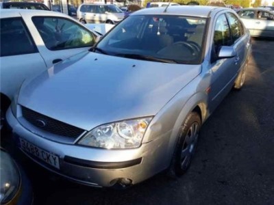 Centralita Ford MONDEO BERLINA 2 0 TDCi  2