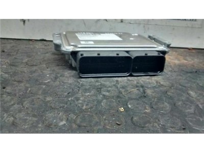 Centralita Kia SPORTAGE 2 0 CRDi