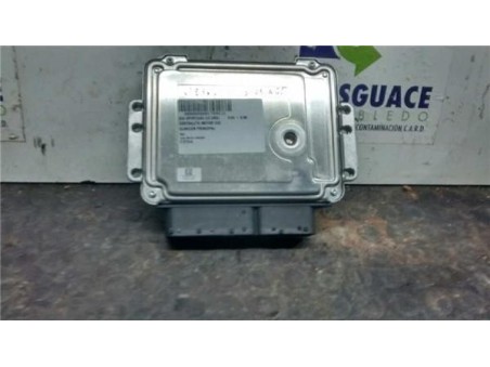 Centralita Kia SPORTAGE 2 0 CRDi 