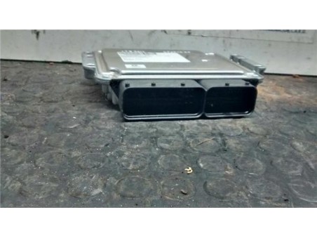 Centralita Kia SPORTAGE 2 0 CRDi 