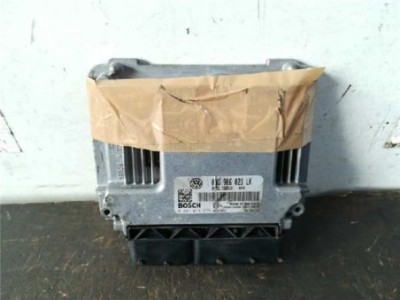 Centralita Seat LEON 1 9 TDI