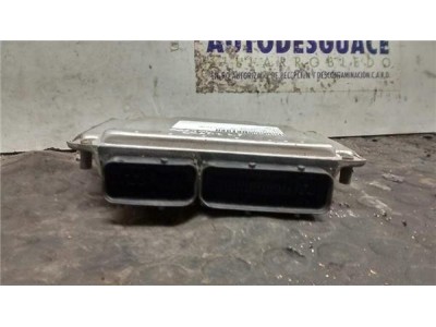 Centralita Seat TOLEDO 1 9 TDI