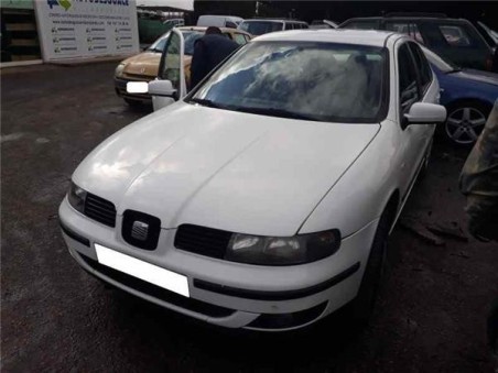 Centralita Seat TOLEDO 1 9 TDI 