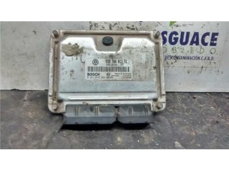 Centralita Seat TOLEDO 1 9 TDI 