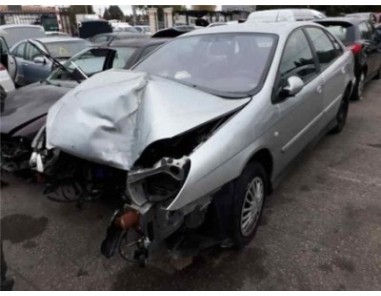 Centralita Citroen C5 BERLINA 2 0 HDi 