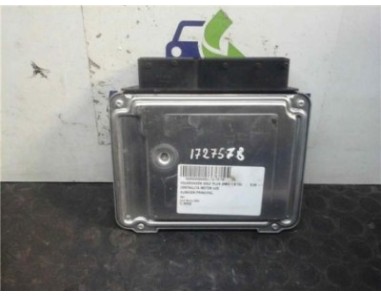 Centralita Volkswagen GOLF PLUS 1 9 TDI 