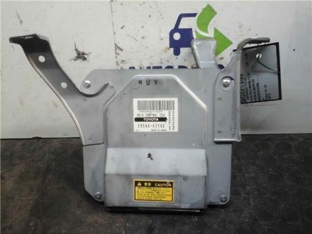 Centralita Toyota PRIUS 1 5 