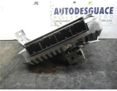 Centralita Toyota PRIUS 1 5 