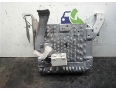 Centralita Toyota PRIUS 1 5 