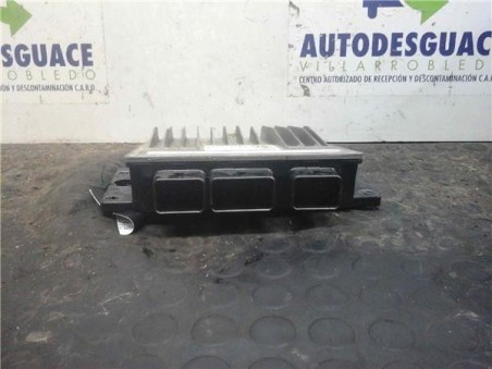 Centralita Kia CARNIVAL II 2 9 CRDi 