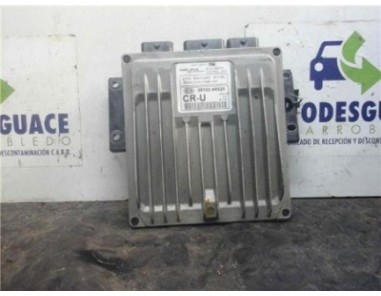 Centralita Kia CARNIVAL II 2 9 CRDi 