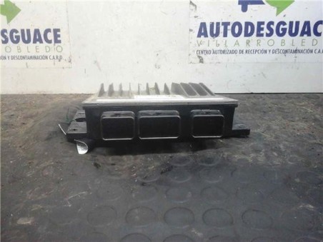 Centralita Kia CARNIVAL II 2 9 CRDi 