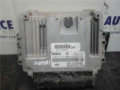 Centralita Kia CARENS 2 0 CRDi  2