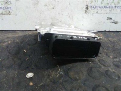 Centralita Hyundai I10 1 2 16V