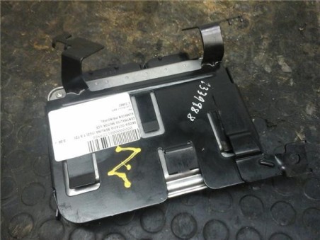 Centralita Skoda OCTAVIA BERLINA 1 9 TDI 