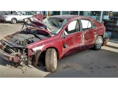 Centralita Renault LAGUNA II 1 9 dCi D  2
