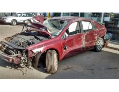 Centralita Renault LAGUNA II 1 9 dCi D 