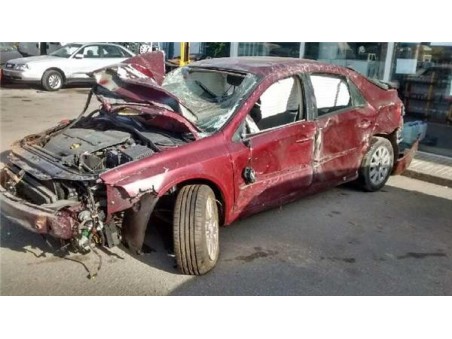 Centralita Renault LAGUNA II 1 9 dCi D 