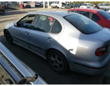 Centralita Seat TOLEDO 1 9 TDI 