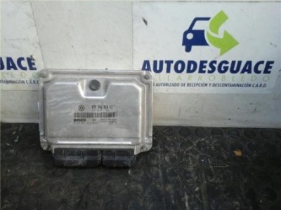 Centralita Seat IBIZA 1 9 TDI 