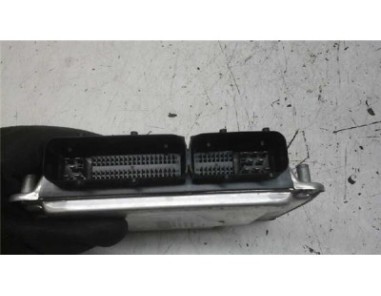 Centralita Seat IBIZA 1 4 TDI 