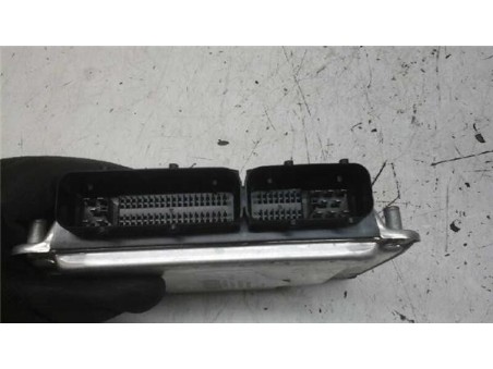 Centralita Seat IBIZA 1 4 TDI 