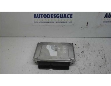 Centralita Seat IBIZA 1 4 TDI 