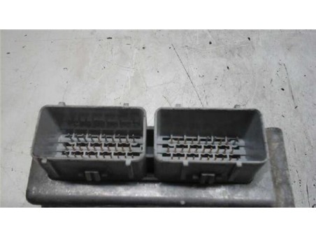 Centralita Chrysler 300 M 2 7 