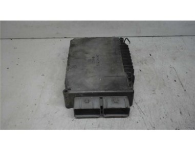 Centralita Chrysler 300 M 2 7 