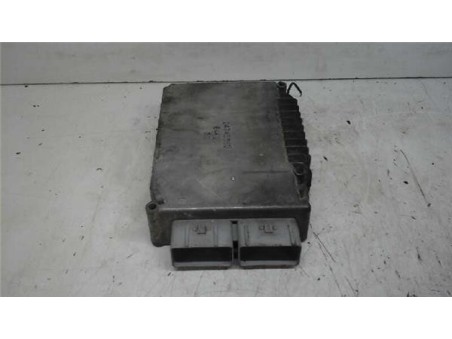 Centralita Chrysler 300 M 2 7 