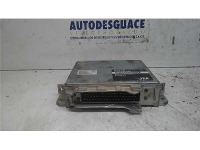 Centralita Opel OMEGA B 2 5 Turbodiesel